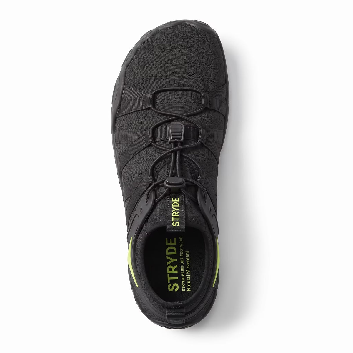Vita Align - Outdoor Freedom & Non-slip Barefoot Shoes