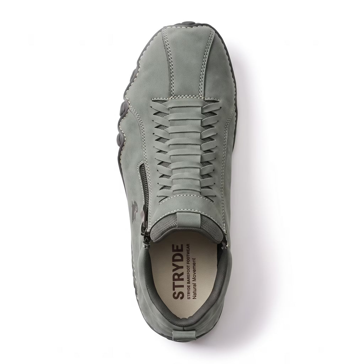 ST Flow - Healthy & Non-slip Barefoot Shoes (BOGO)