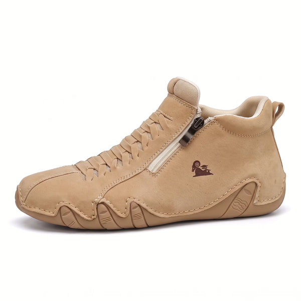 ST Flow - Healthy & Non-slip Barefoot Shoes (BOGO)