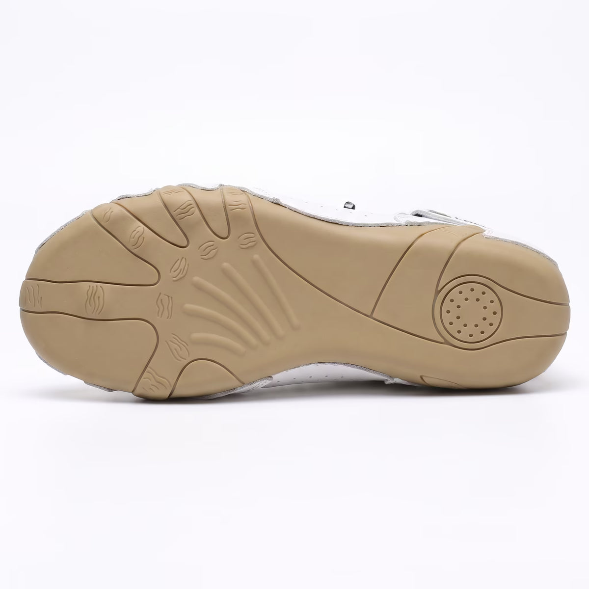 Vital Pro - All-Day Comfort & Pain-Free Barefoot Shoes (BOGO)