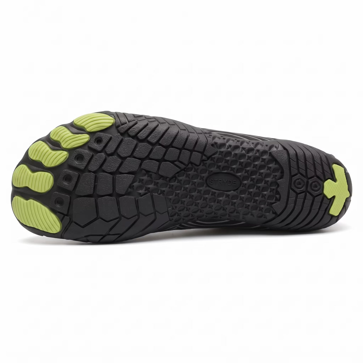 Sana Support – Active Lifestyle Barefoot Shoes For Foot, Knee & Back Comfort
