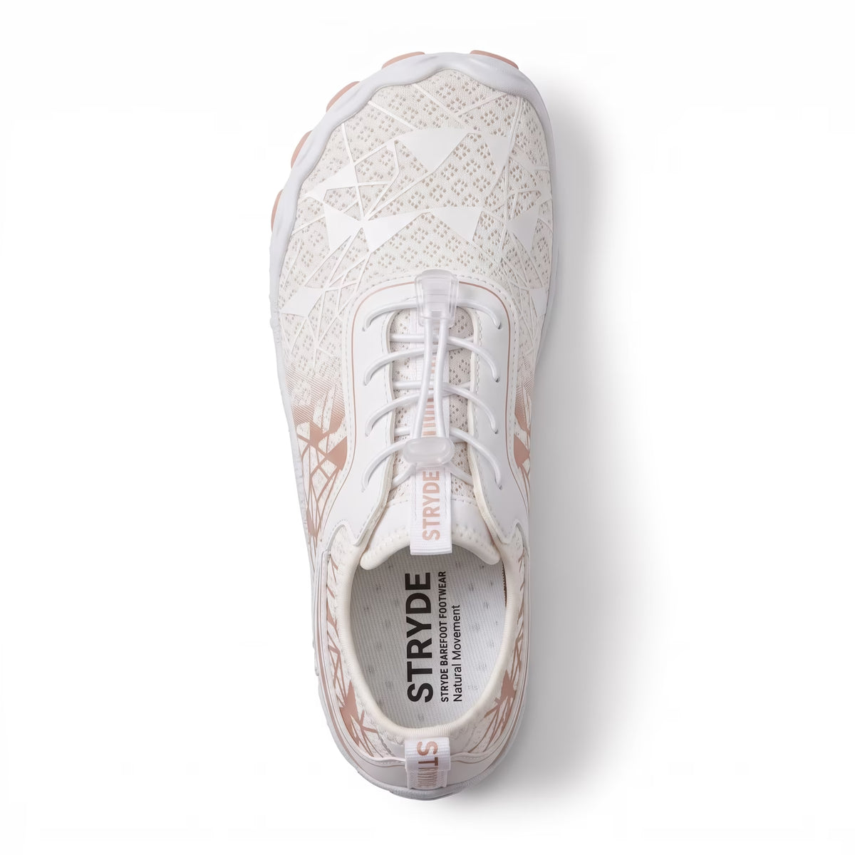 Onyx Motion - Healthy & Anti-Slip Grip Barefoot Shoes