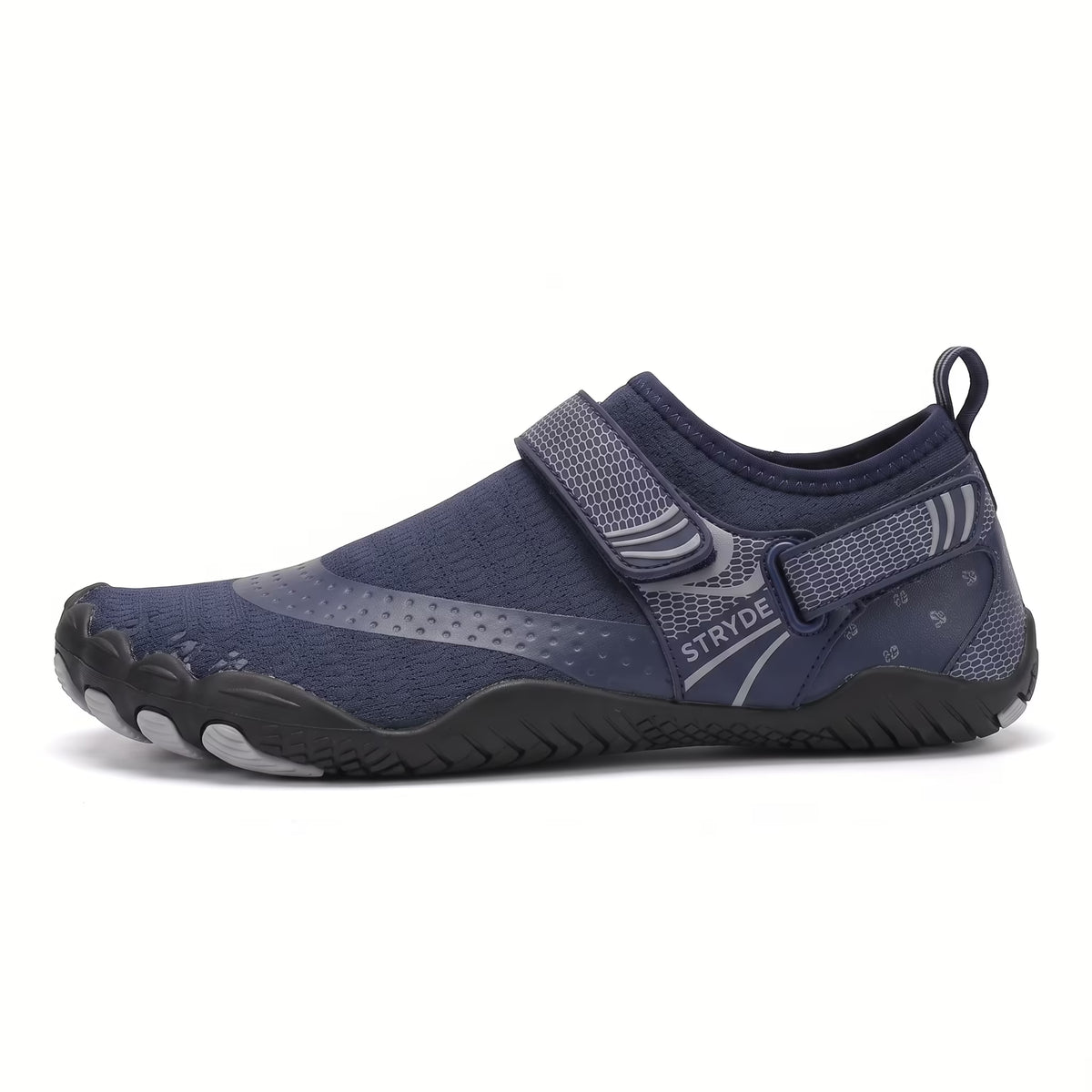 Nuvia soft - Barefoot Water Shoes