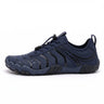 Kestrel Adventure - Orthopedic Comfort & Non-Slip Barefoot Shoes