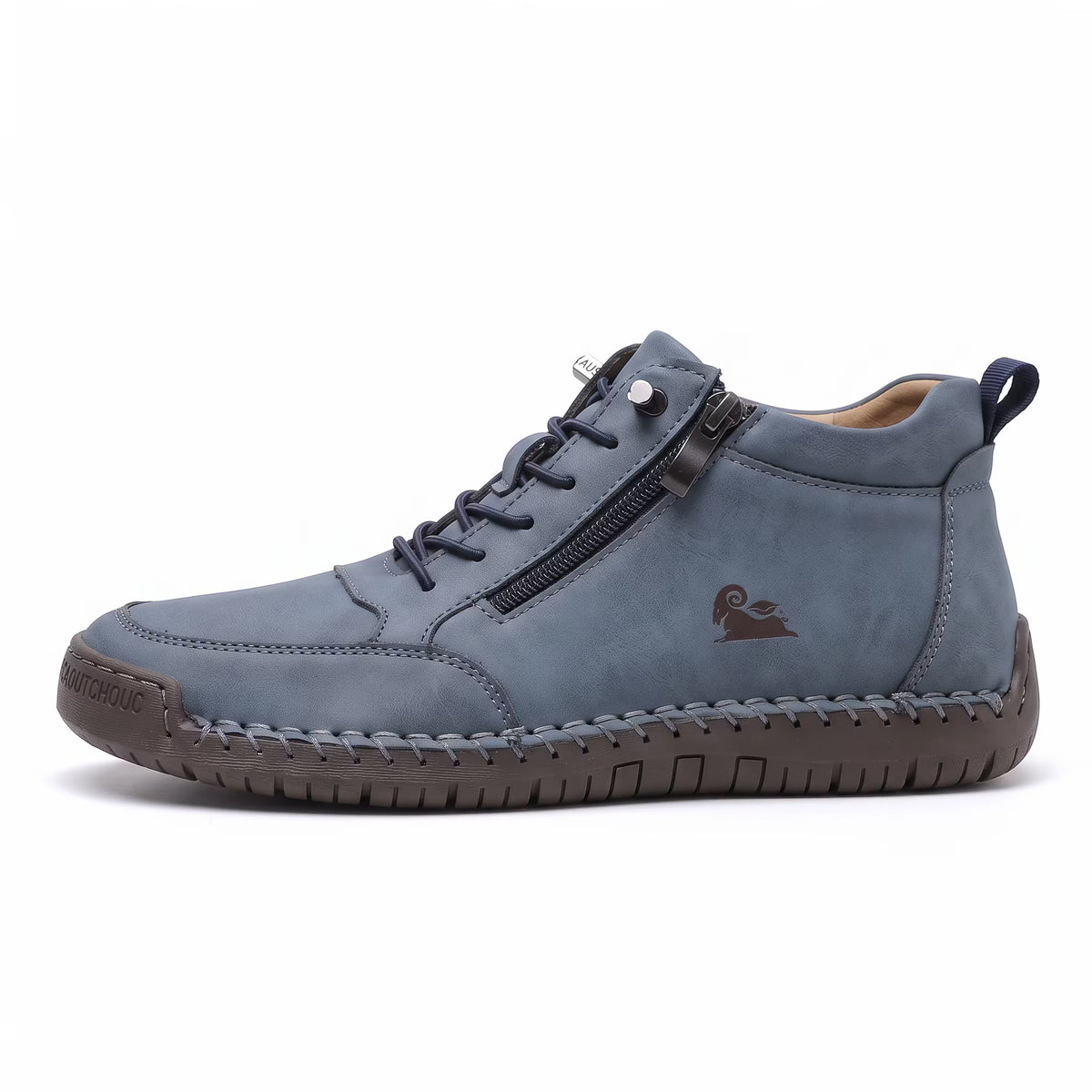 Acent pro - All-Day Comfort & Pain-Free Barefoot Shoes (BOGO)