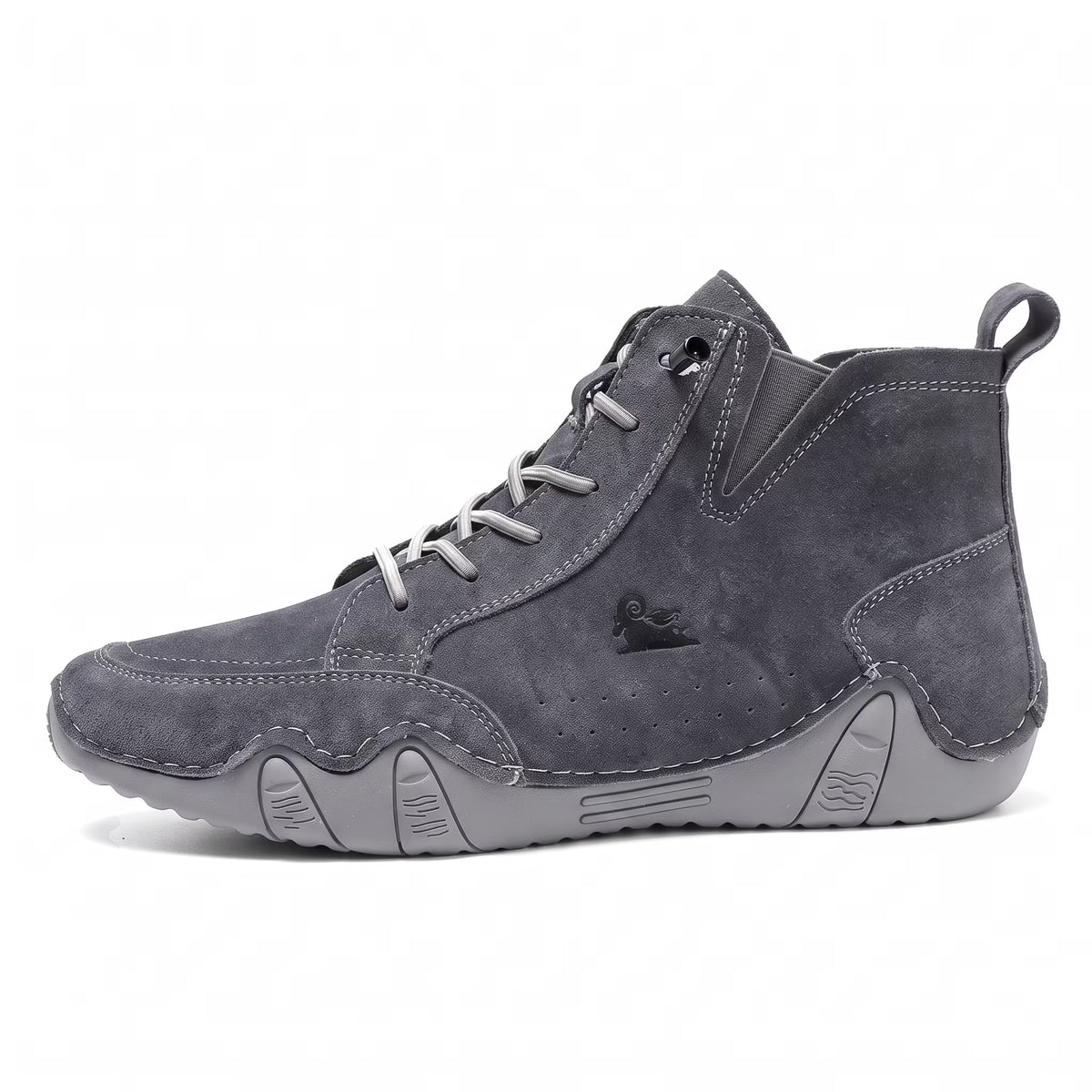 Orion Comfort - All-Day Comfort & Pain-Free Barefoot Shoes (BOGO)