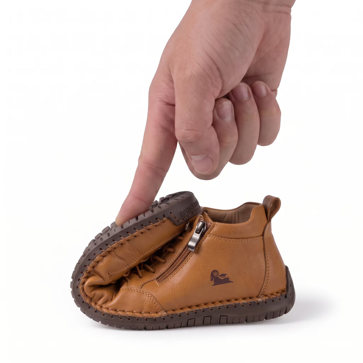 Acent pro - All-Day Comfort & Pain-Free Barefoot Shoes (BOGO)