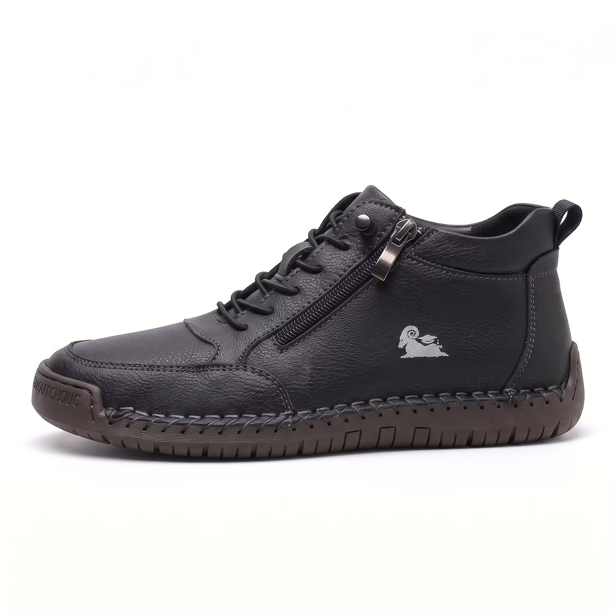 Acent pro - All-Day Comfort & Pain-Free Barefoot Shoes (BOGO)