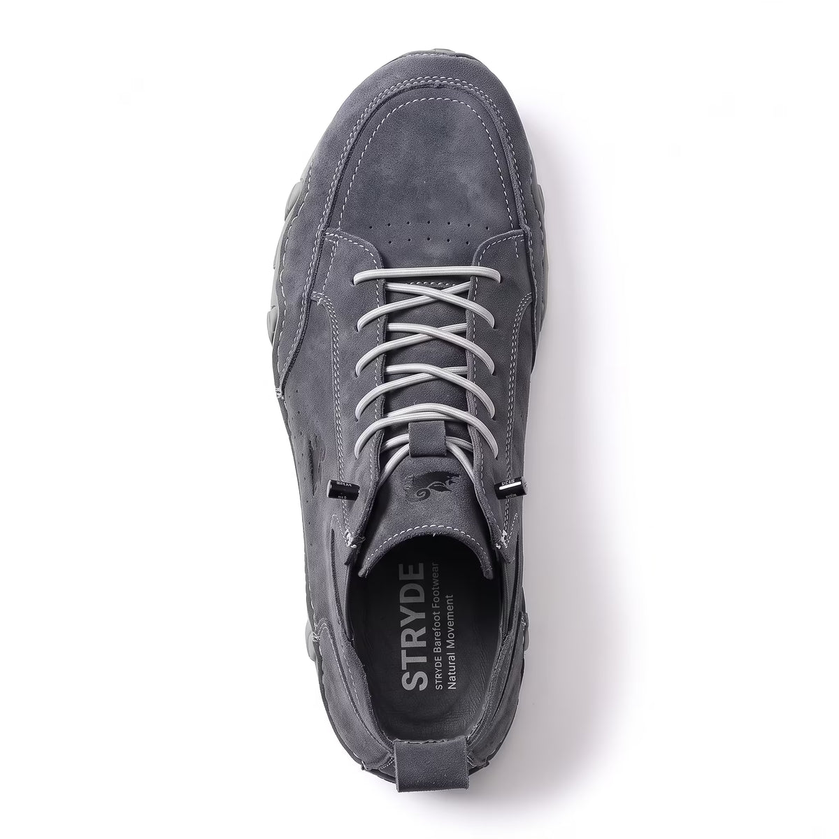 Orion Comfort - All-Day Comfort & Pain-Free Barefoot Shoes (BOGO)