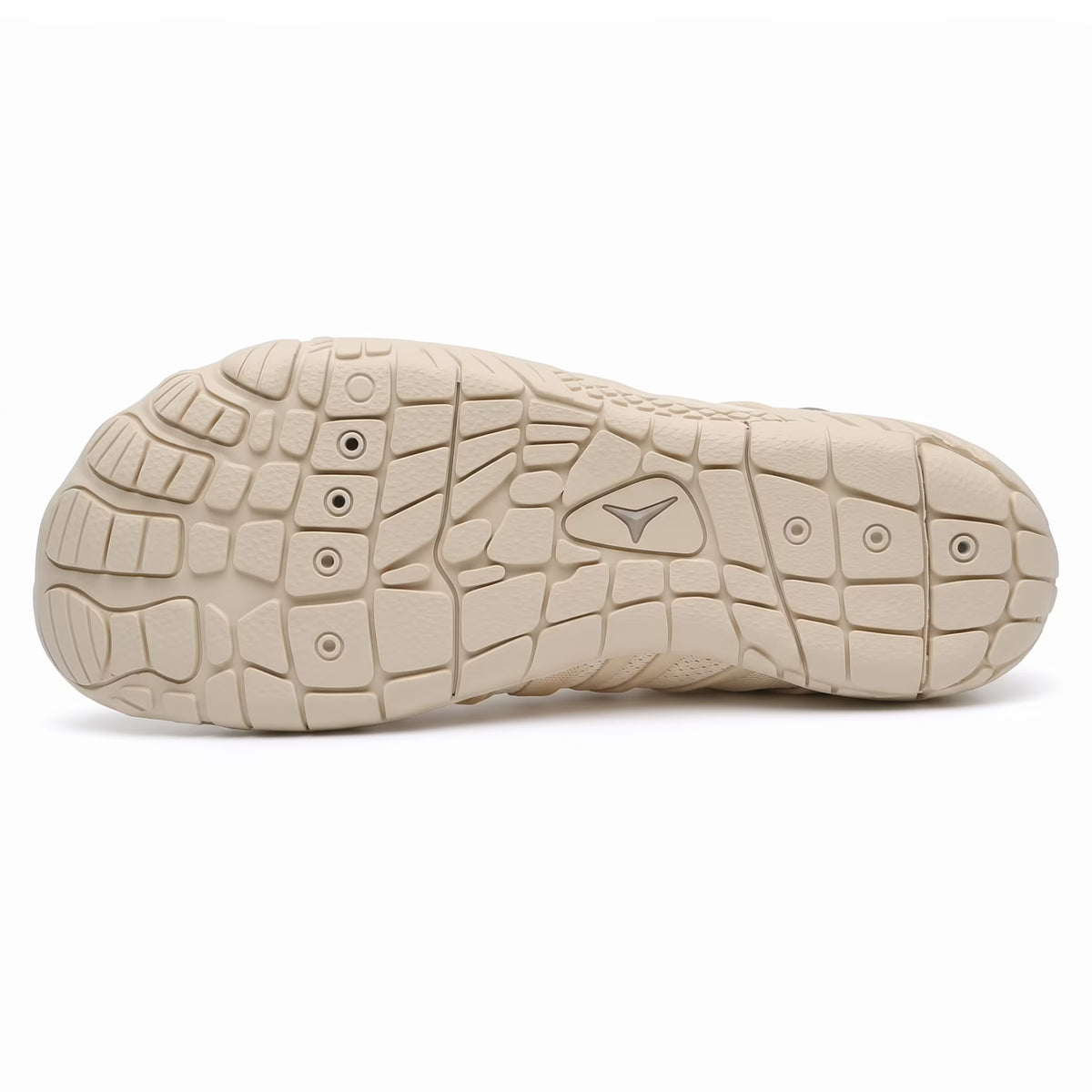 Vita Align - Outdoor Freedom & Non-slip Barefoot Shoes