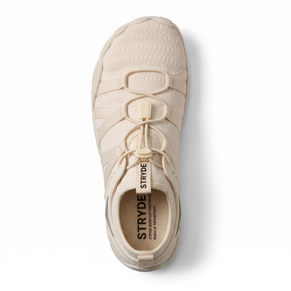 Vita Align - Outdoor Freedom & Non-slip Barefoot Shoes