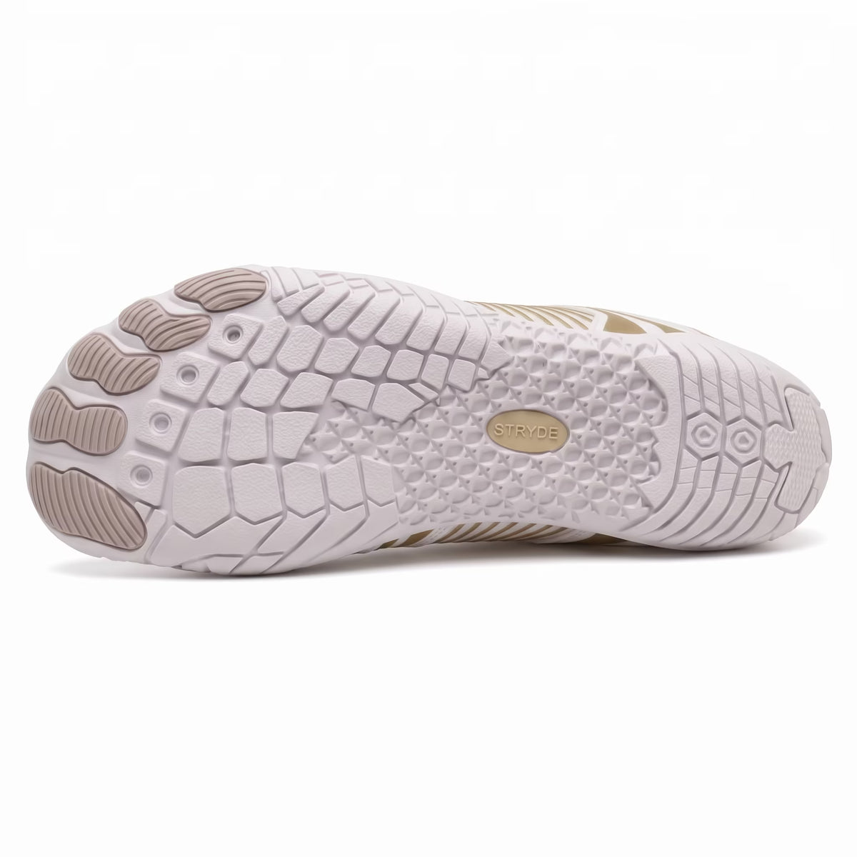 Motion – Zapatos barefoot para un estilo de vida activo, diseñados para el movimiento natural