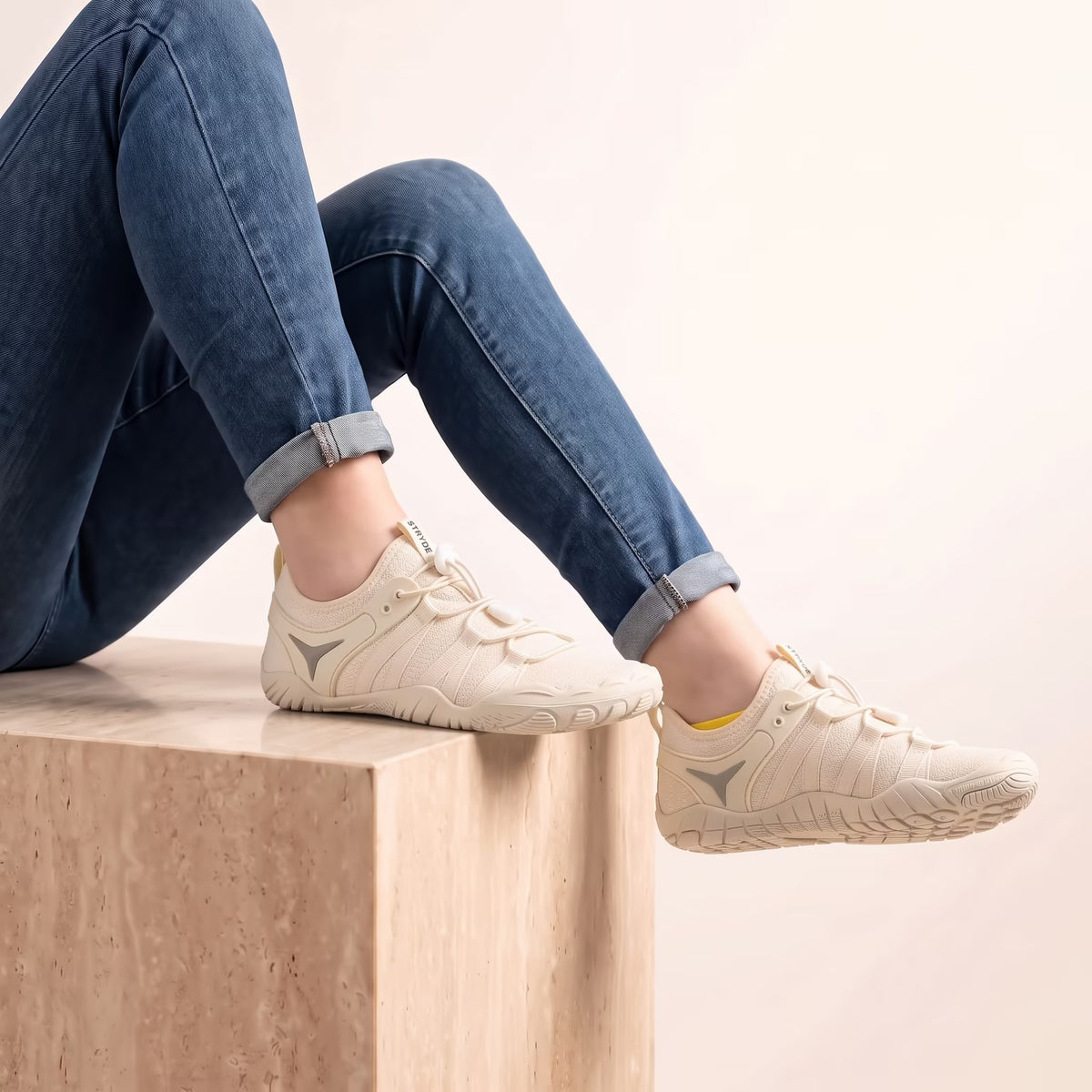 Vita Align - Outdoor Freedom & Non-slip Barefoot Shoes