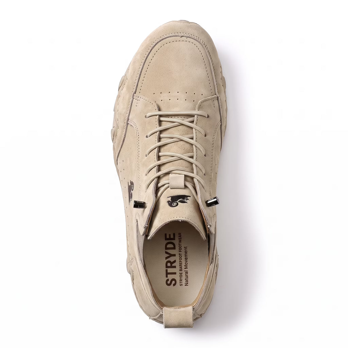Orion Comfort - All-Day Comfort & Pain-Free Barefoot Shoes (BOGO)