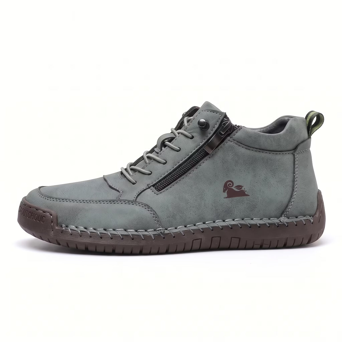 Acent pro - All-Day Comfort & Pain-Free Barefoot Shoes (BOGO)
