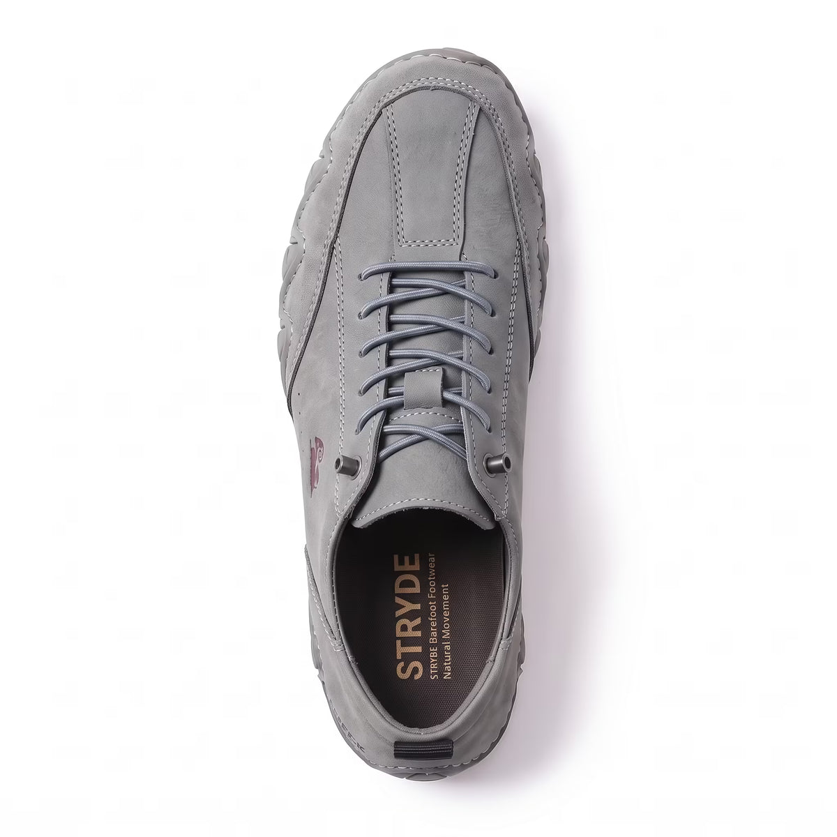 Vital Balance - Healthy & Non-slip Barefoot Shoes (BOGO)