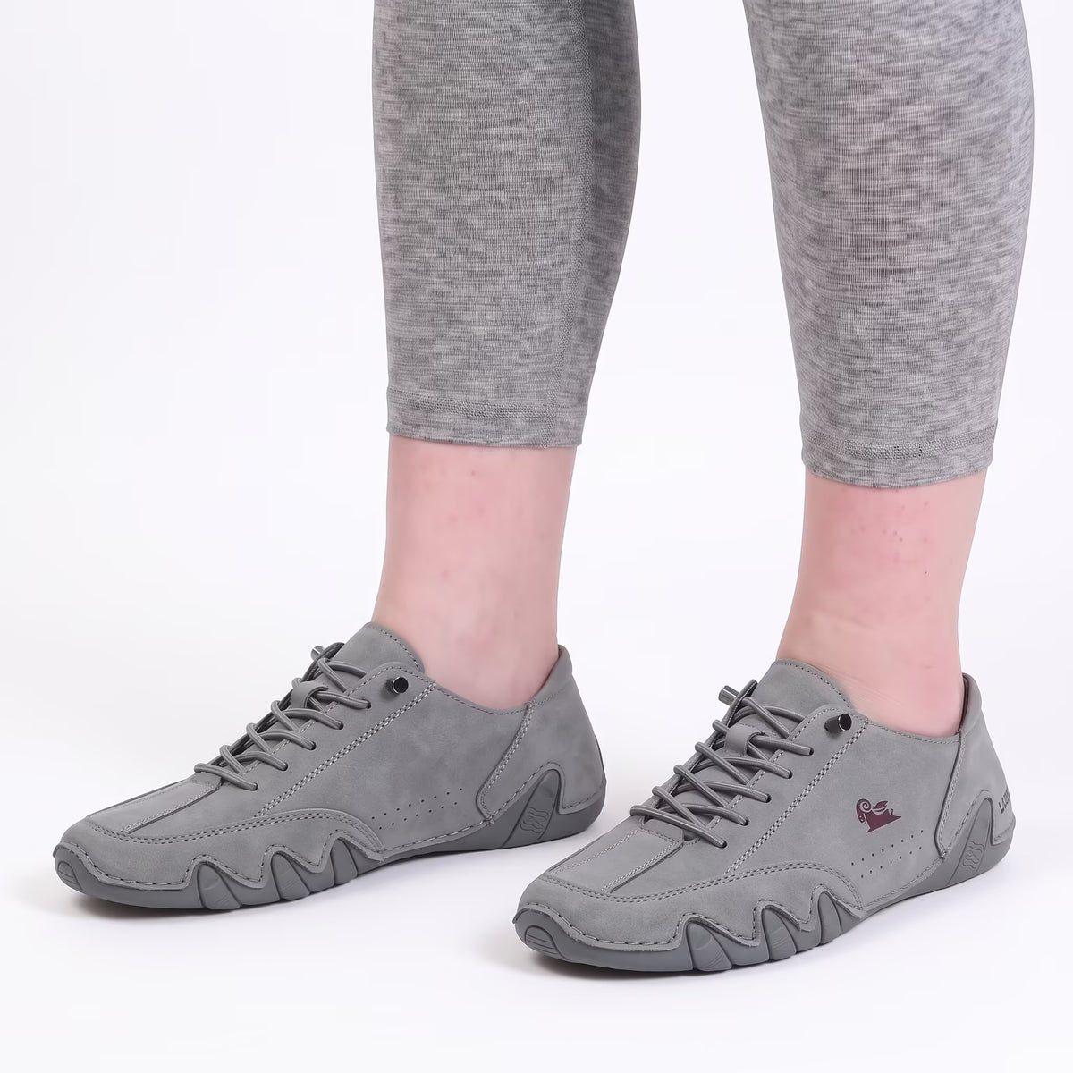 Vital Balance - Healthy & Non-slip Barefoot Shoes (BOGO)
