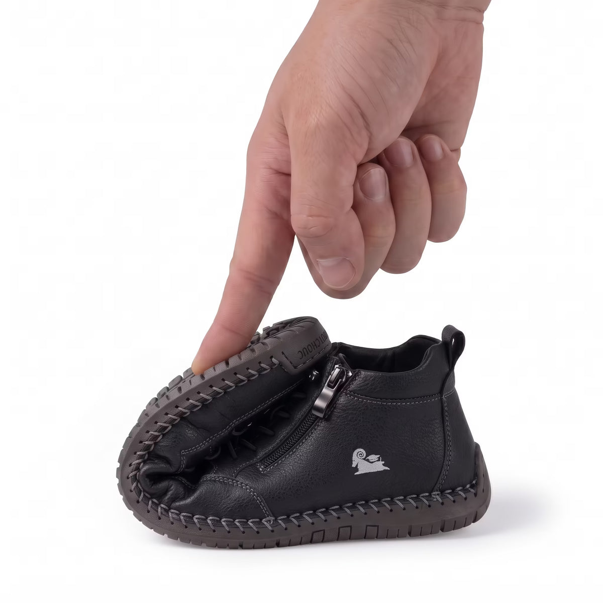 Acent pro - All-Day Comfort & Pain-Free Barefoot Shoes (BOGO)
