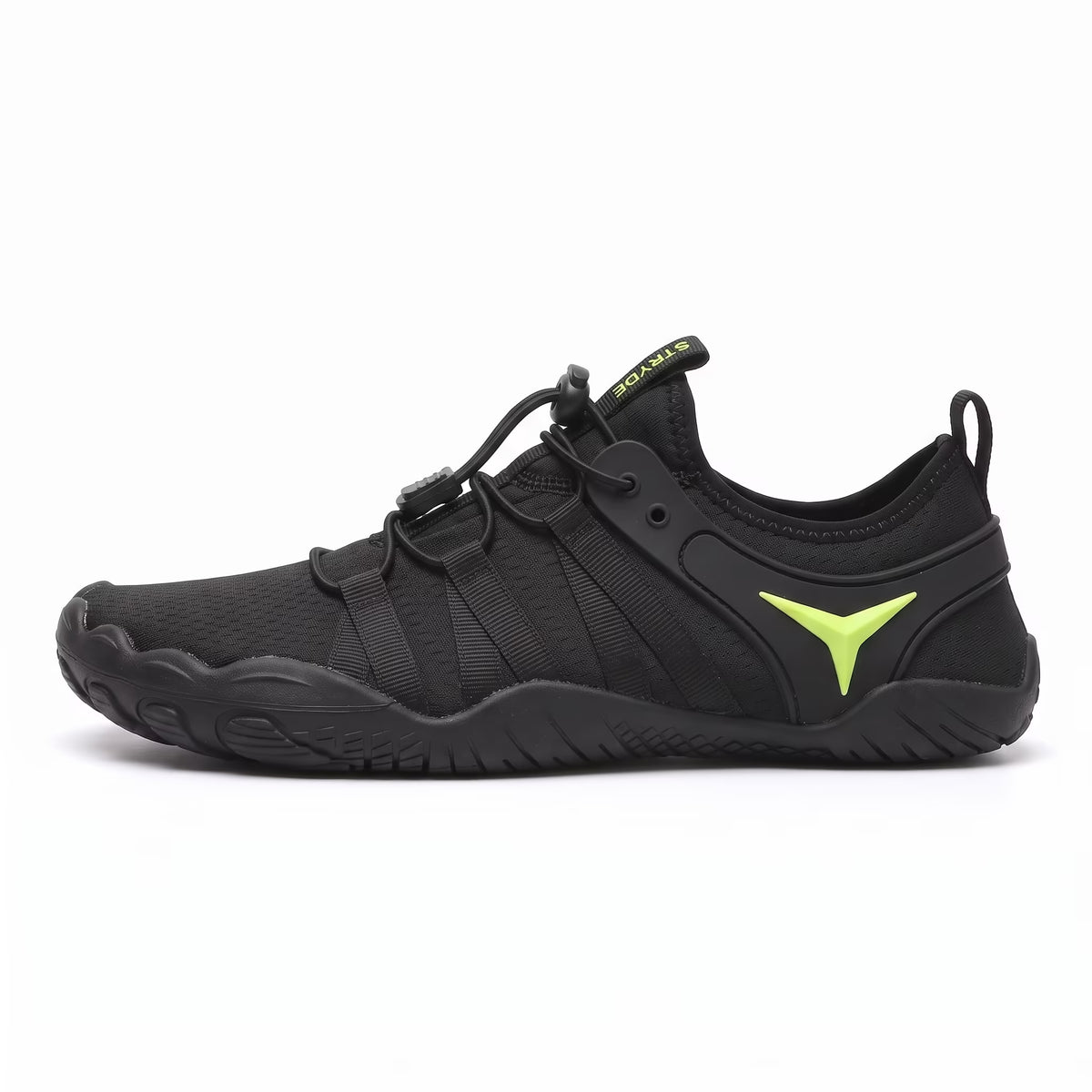 Vita Align - Outdoor Freedom & Non-slip Barefoot Shoes