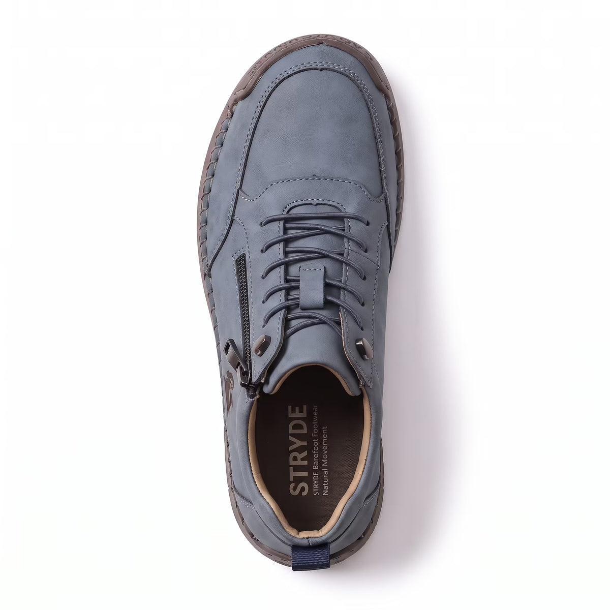 Acent pro - All-Day Comfort & Pain-Free Barefoot Shoes (BOGO)