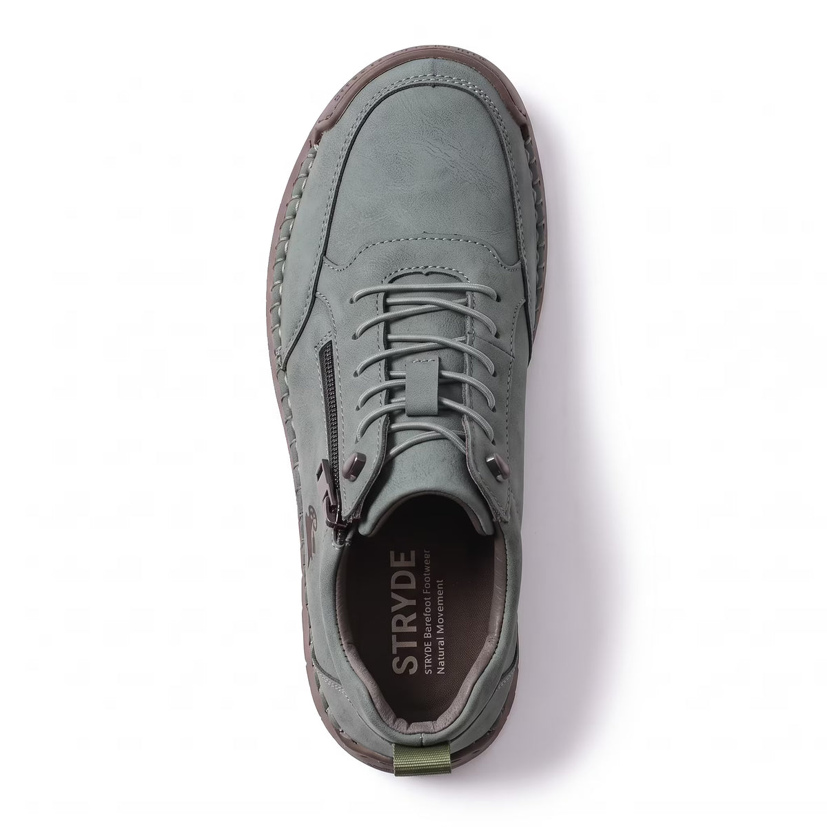 Acent pro - All-Day Comfort & Pain-Free Barefoot Shoes (BOGO)