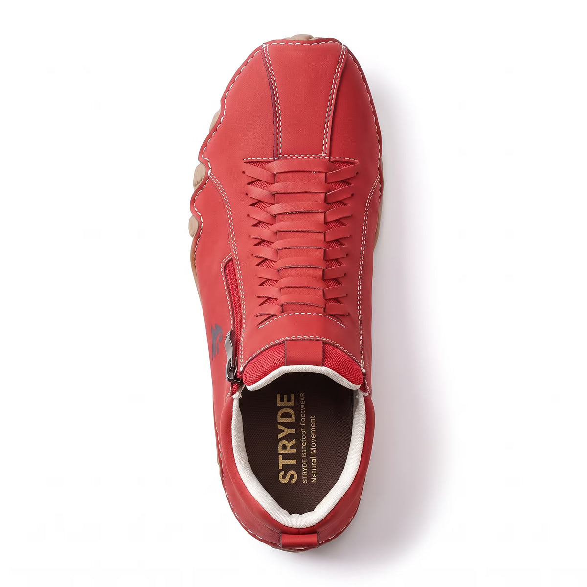 ST Flow - Healthy & Non-slip Barefoot Shoes (BOGO)