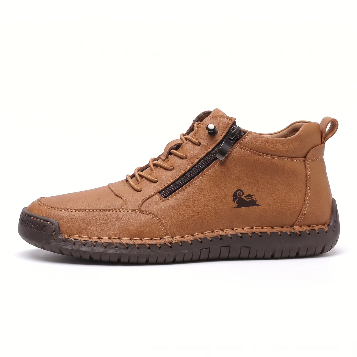 Acent pro - All-Day Comfort & Pain-Free Barefoot Shoes (BOGO)