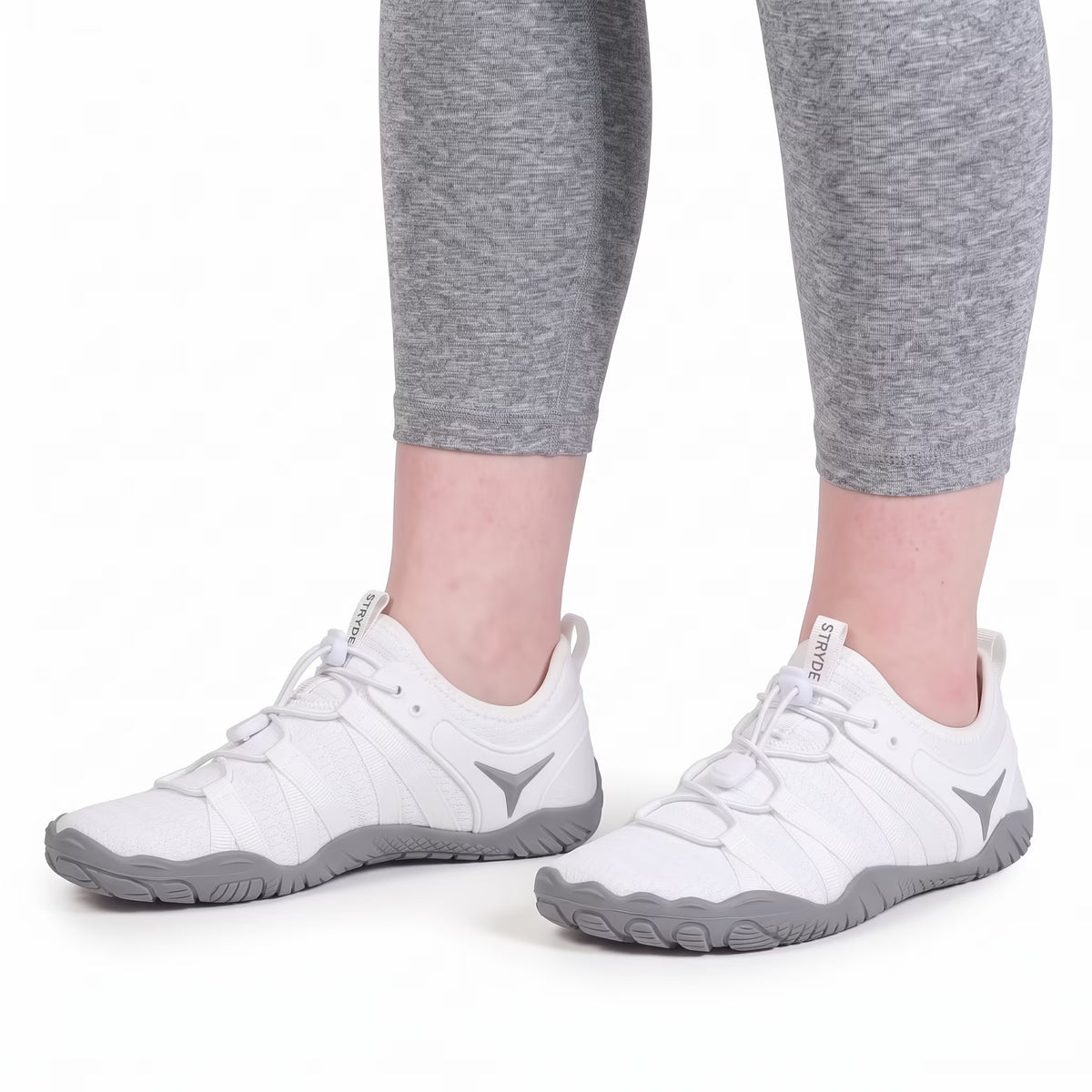 Vita Align - Outdoor Freedom & Non-slip Barefoot Shoes