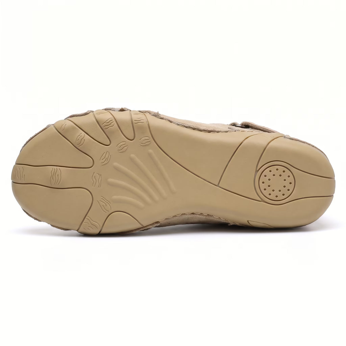 Vital Pro - All-Day Comfort & Pain-Free Barefoot Shoes (BOGO)
