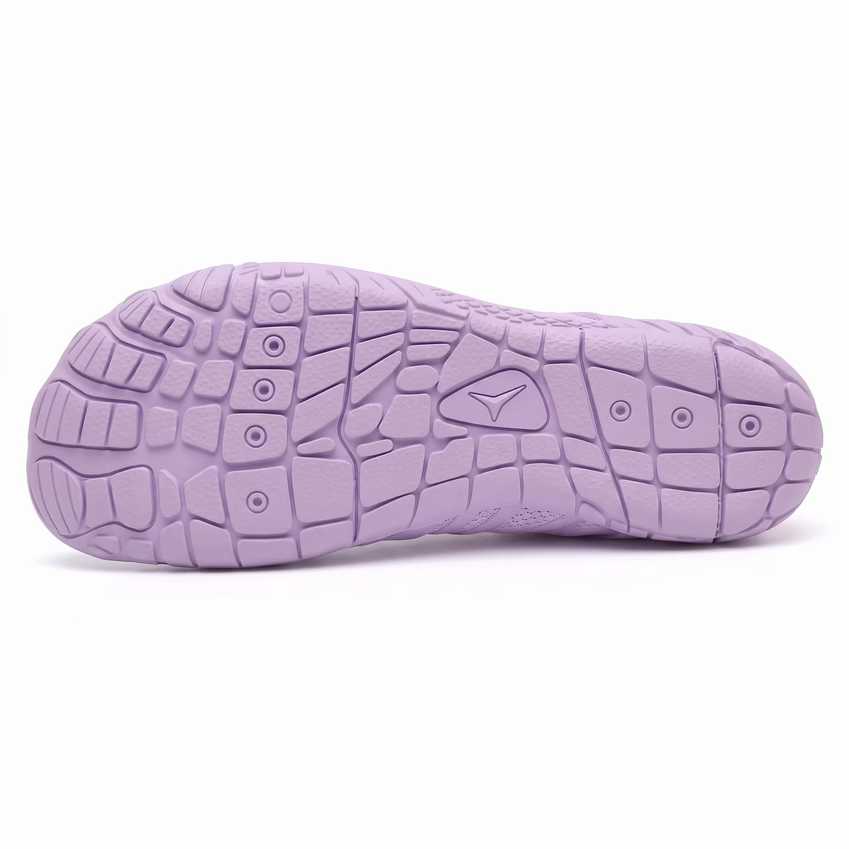 Vita Align - Outdoor Freedom & Non-slip Barefoot Shoes
