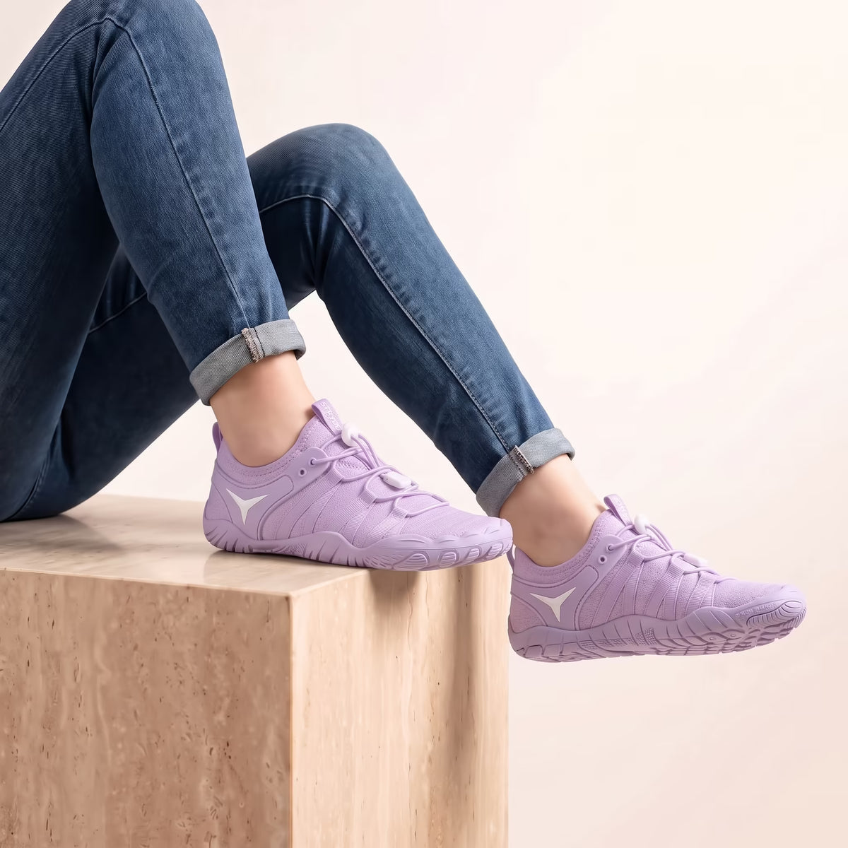 Vita Align - Outdoor Freedom & Non-slip Barefoot Shoes