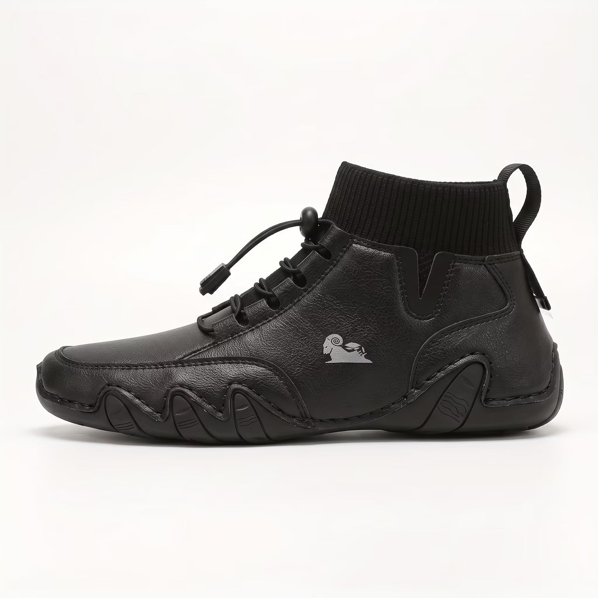 Aero Step - All-Day Comfort & Pain-Free Barefoot Shoes (BOGO)