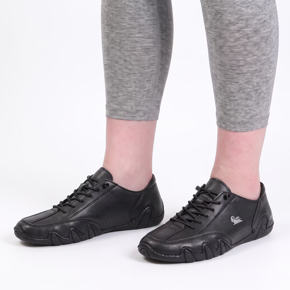 Vital Balance - Healthy & Non-slip Barefoot Shoes (BOGO)
