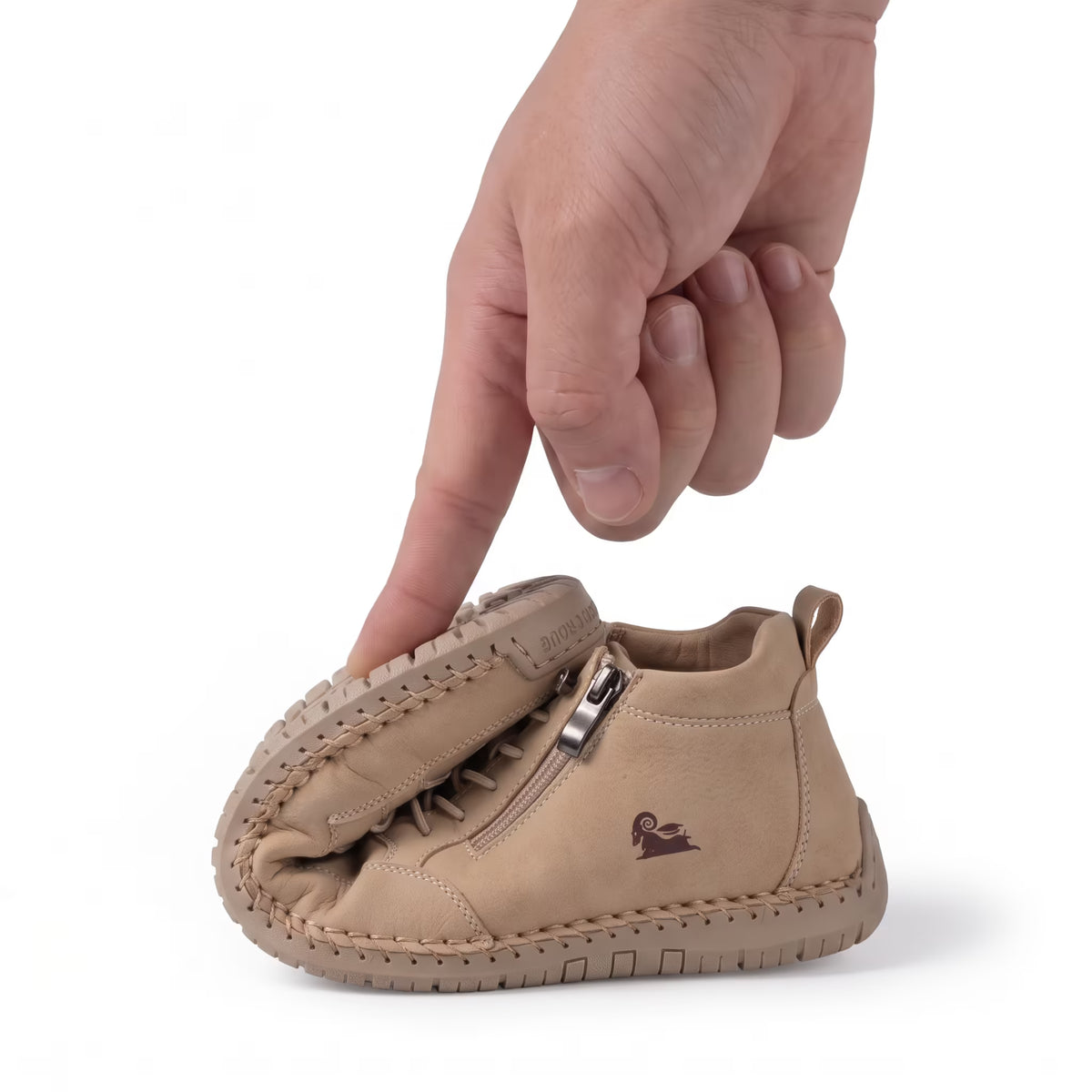 Acent pro - All-Day Comfort & Pain-Free Barefoot Shoes (BOGO)