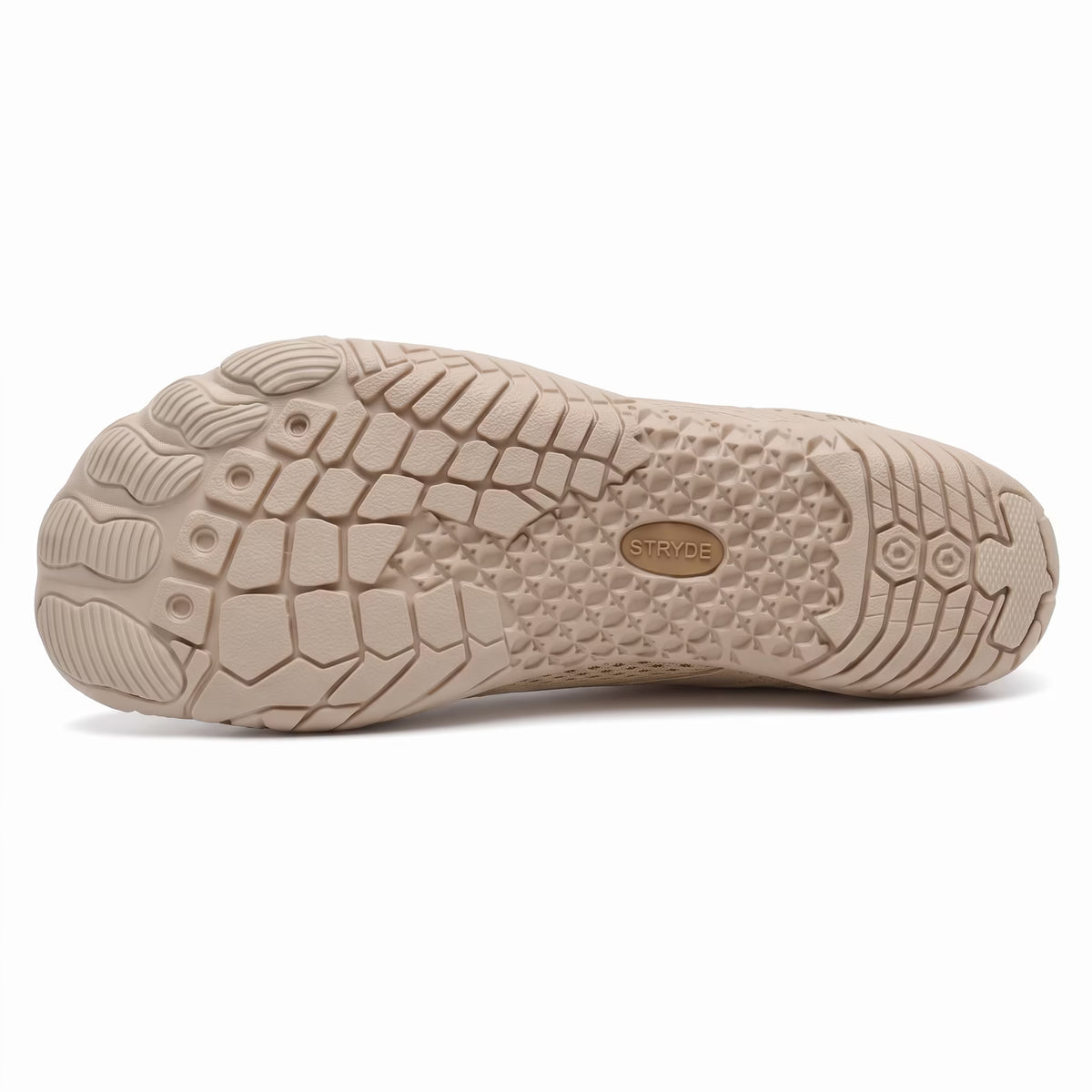 Sana Support – Active Lifestyle Barefoot Shoes For Foot, Knee & Back Comfort