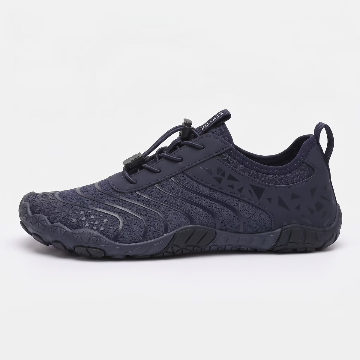 Kestrel Motion - Comfort, Pain Relief & Grip Barefoot Shoes
