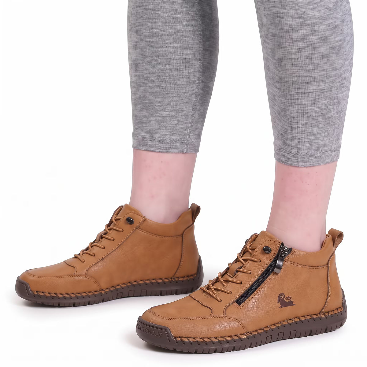 Acent pro - All-Day Comfort & Pain-Free Barefoot Shoes (BOGO)