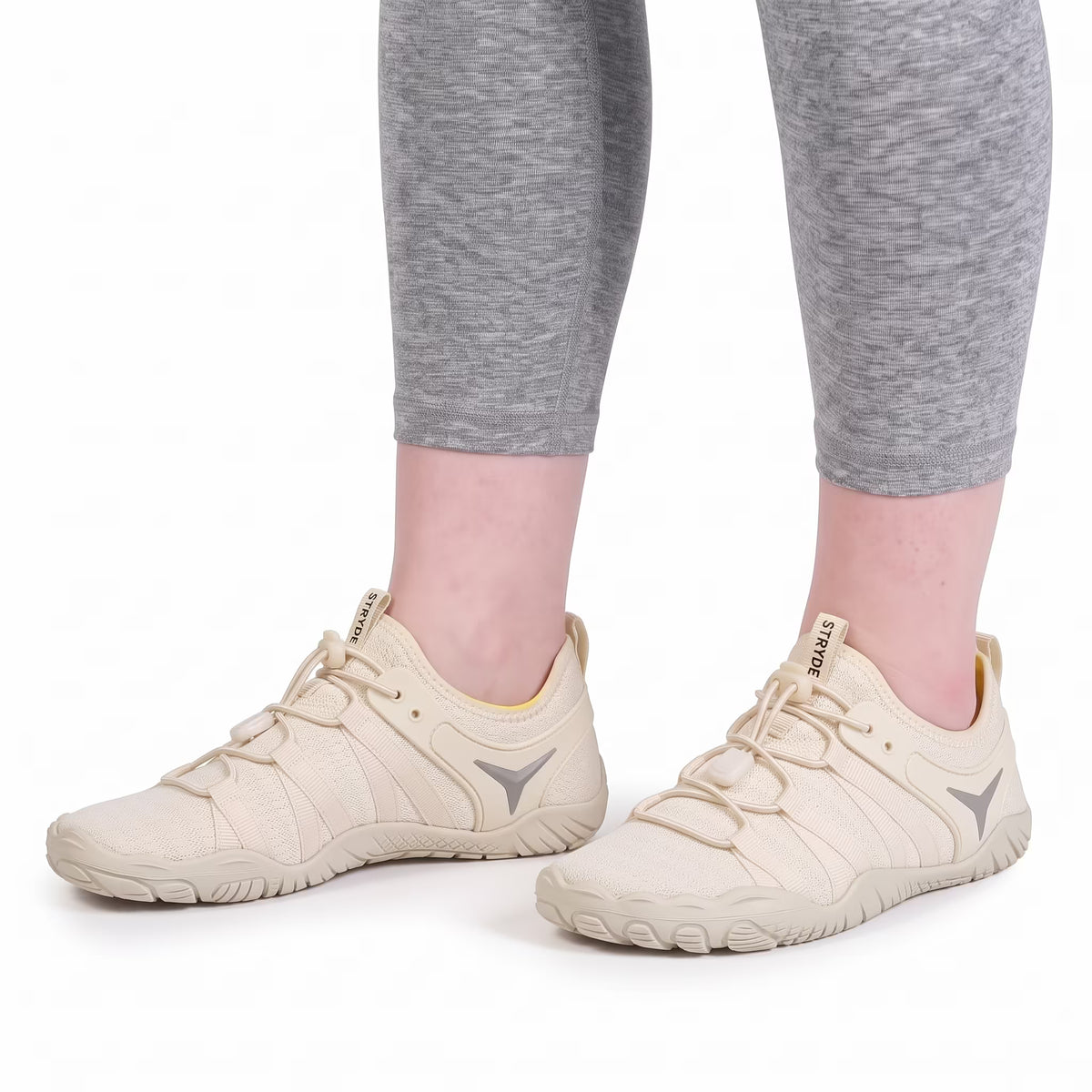 Vita Align - Outdoor Freedom & Non-slip Barefoot Shoes