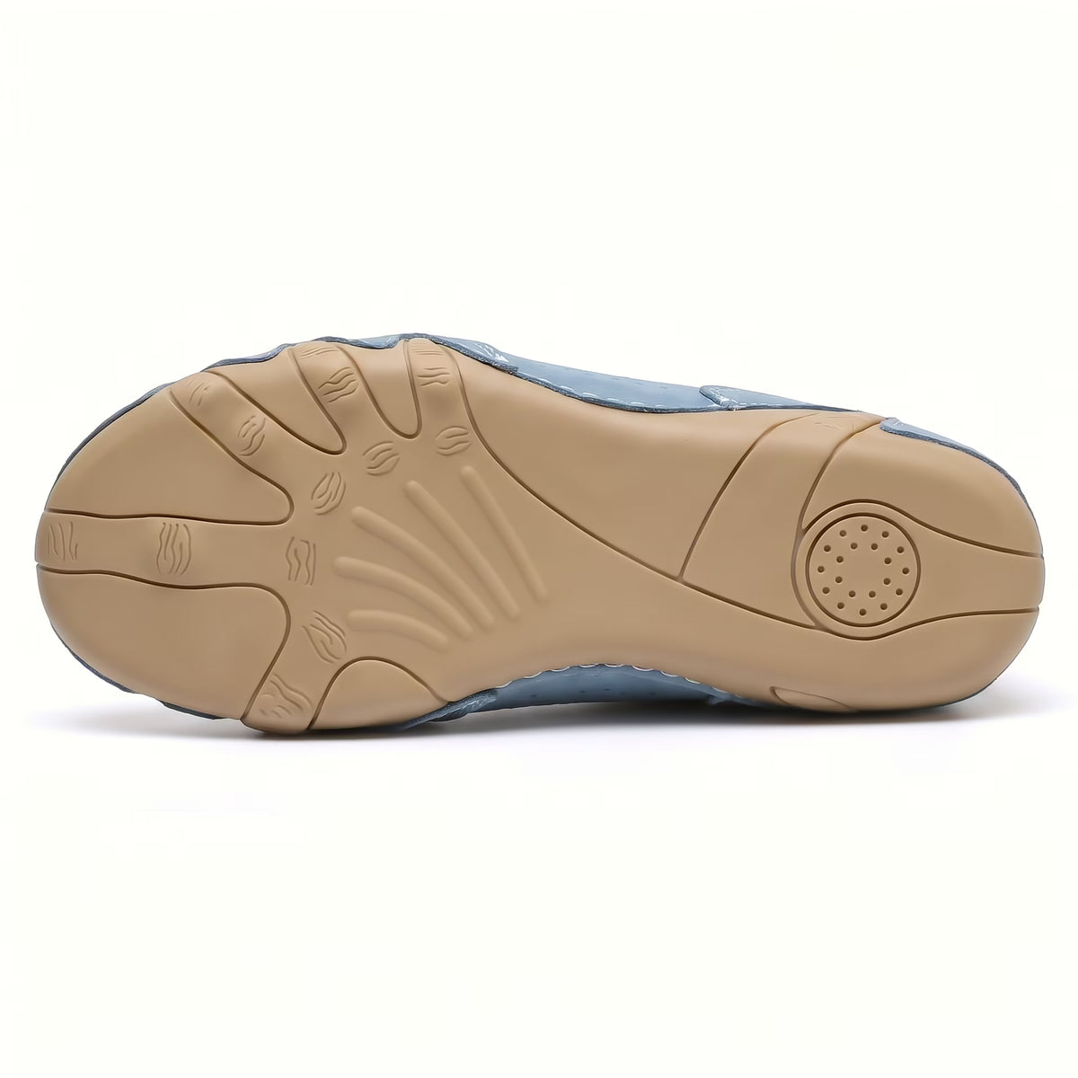 Vital Balance - Healthy & Non-slip Barefoot Shoes (BOGO)