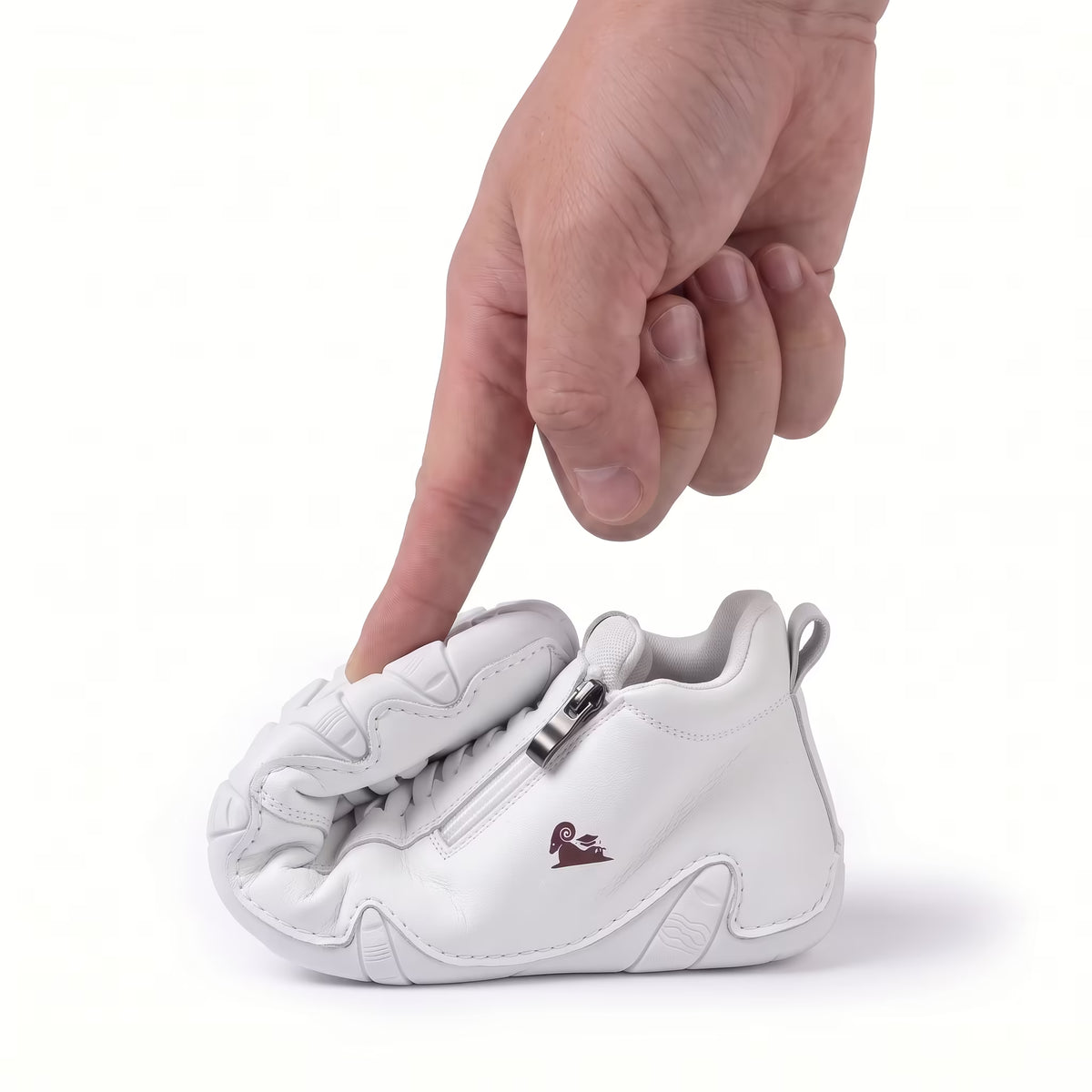 ST Flow - Healthy & Non-slip Barefoot Shoes (BOGO)