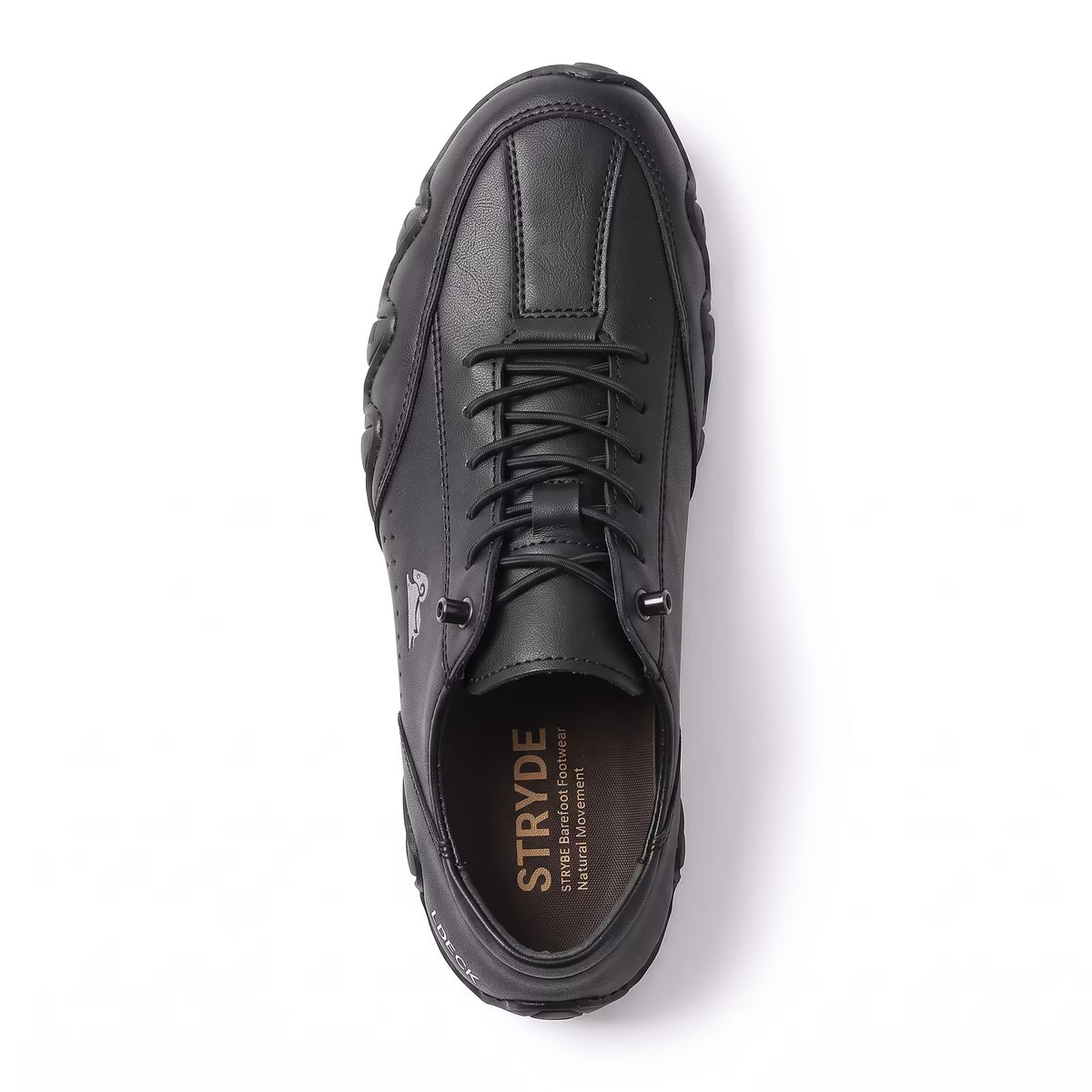 Vital Balance - Healthy & Non-slip Barefoot Shoes (BOGO)