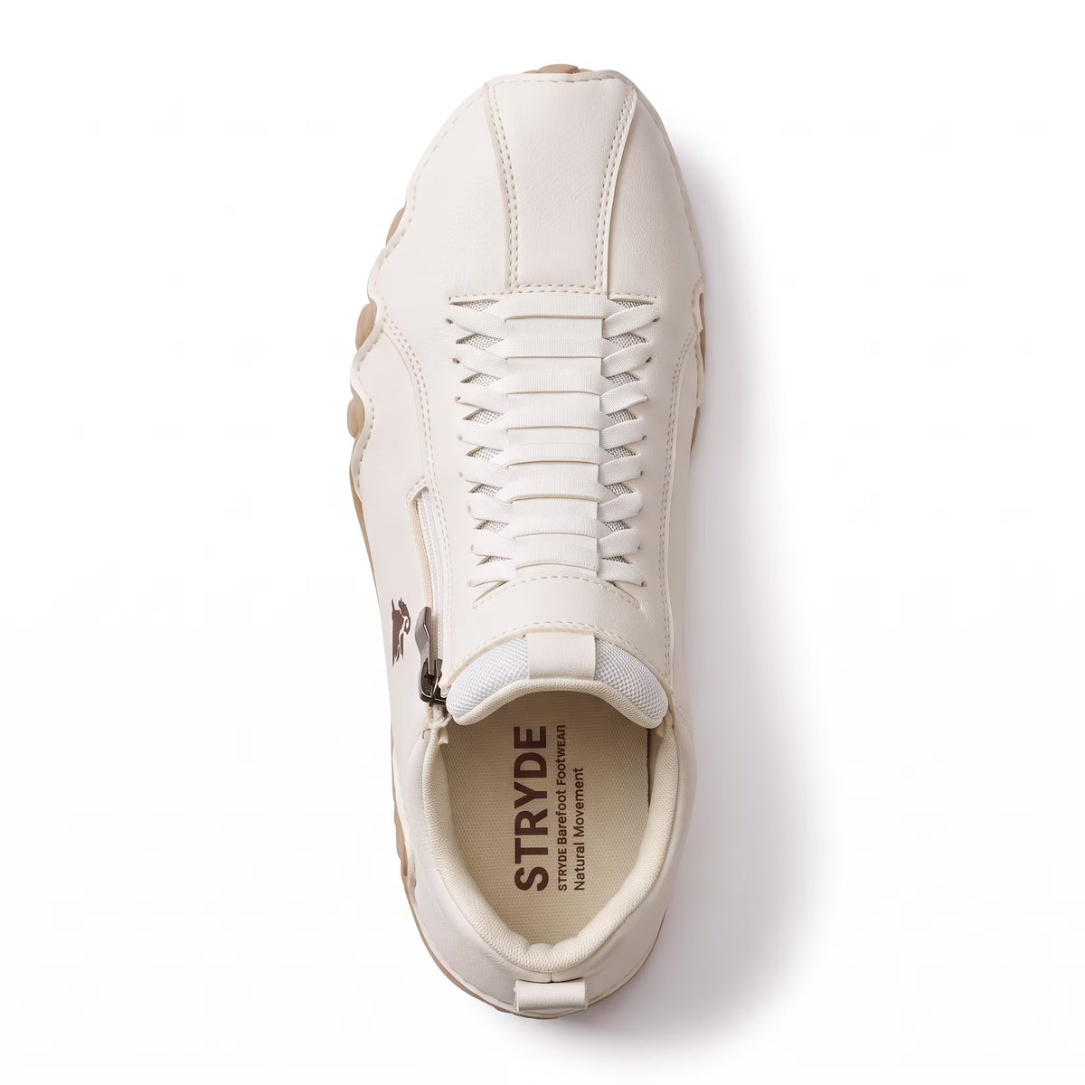 ST Flow - Healthy & Non-slip Barefoot Shoes (BOGO)