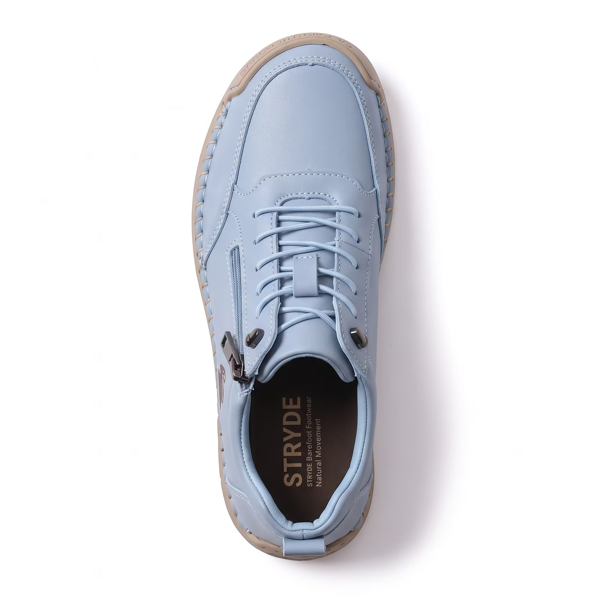 Acent pro - All-Day Comfort & Pain-Free Barefoot Shoes (BOGO)
