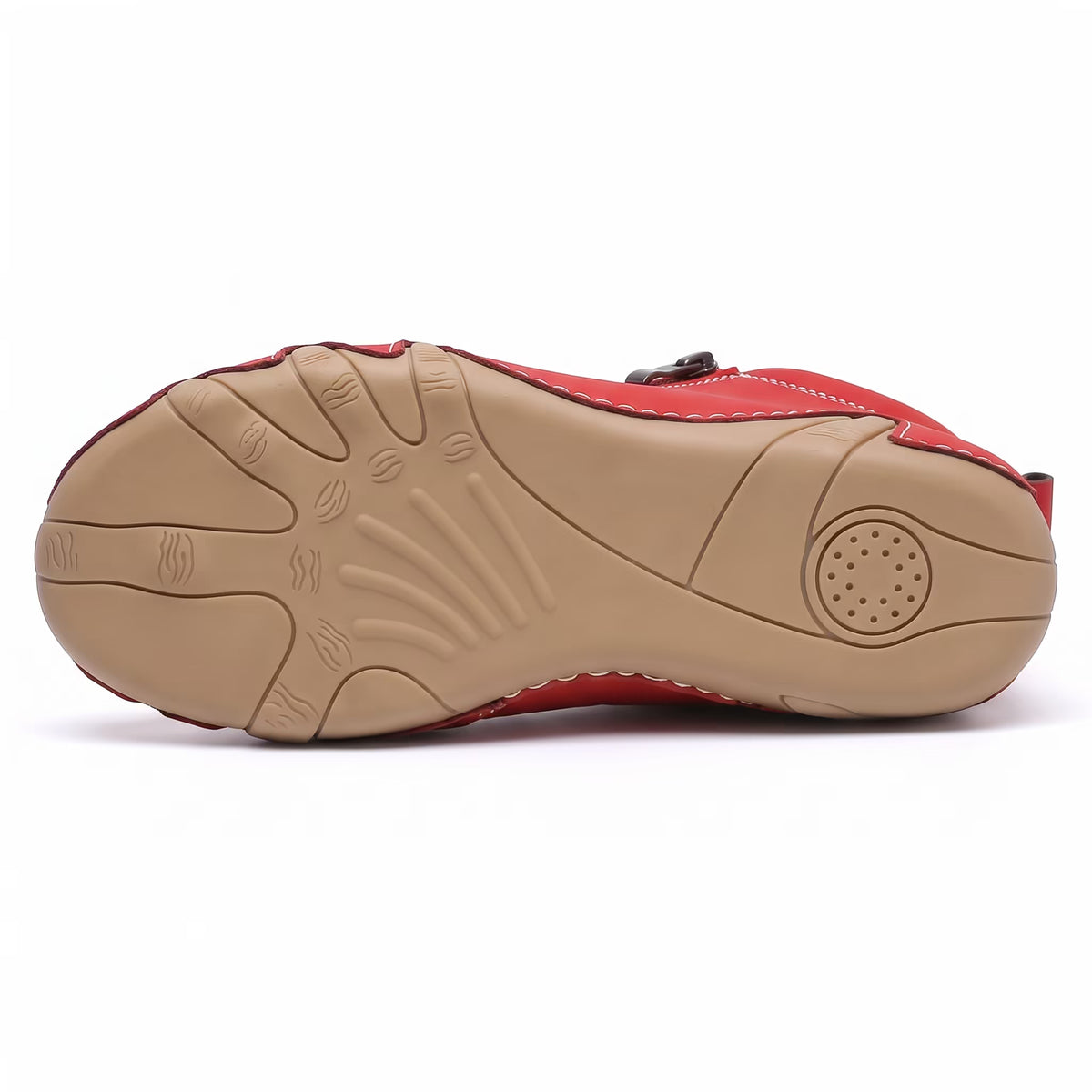 ST Flow - Healthy & Non-slip Barefoot Shoes (BOGO)
