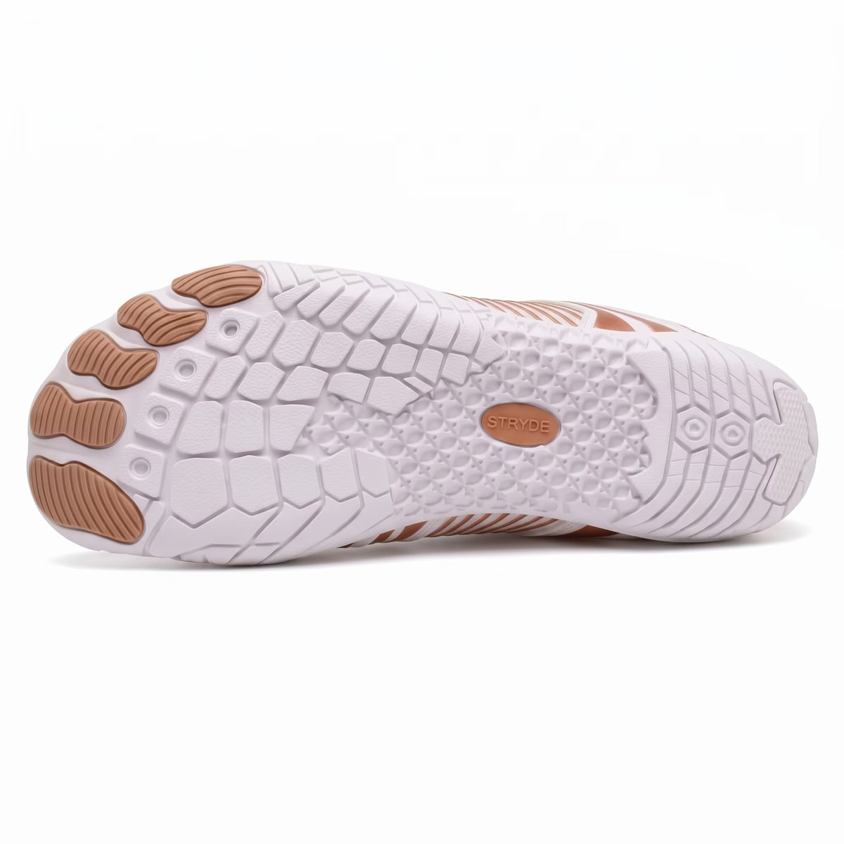 Motion – Zapatos barefoot para un estilo de vida activo, diseñados para el movimiento natural