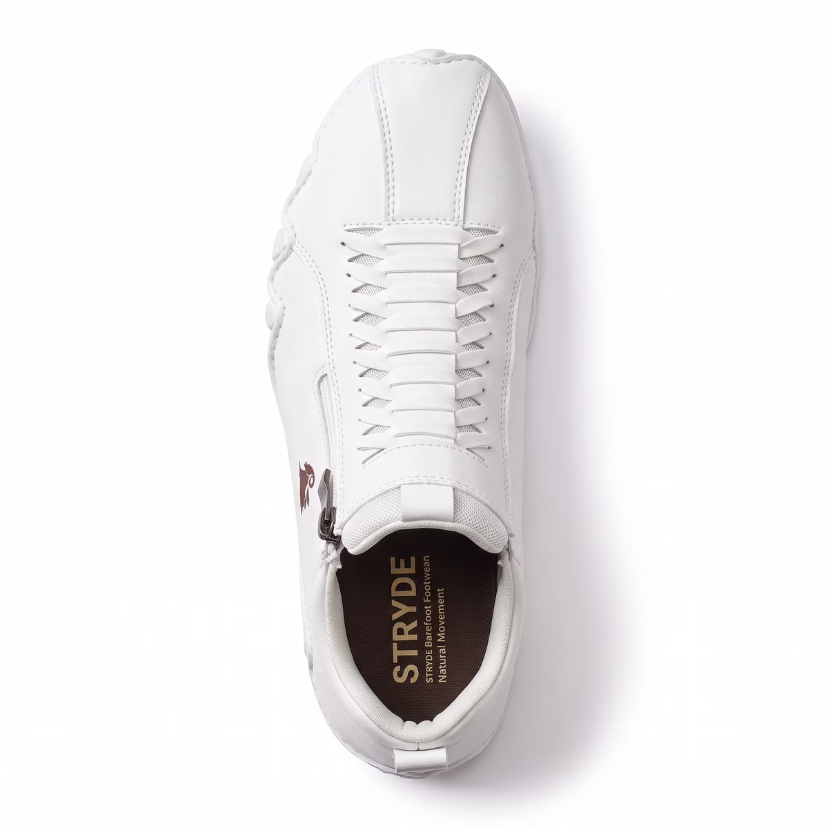 ST Flow - Healthy & Non-slip Barefoot Shoes (BOGO)