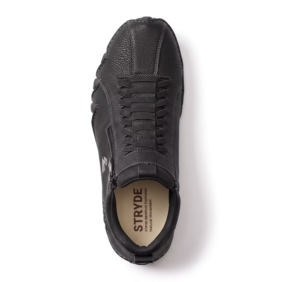 ST Flow - Healthy & Non-slip Barefoot Shoes (BOGO)