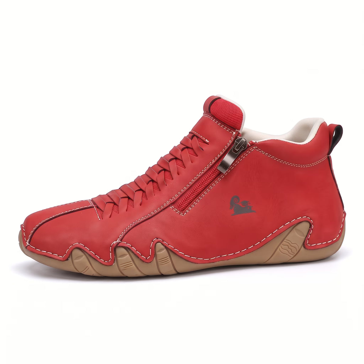ST Flow - Healthy & Non-slip Barefoot Shoes (BOGO)