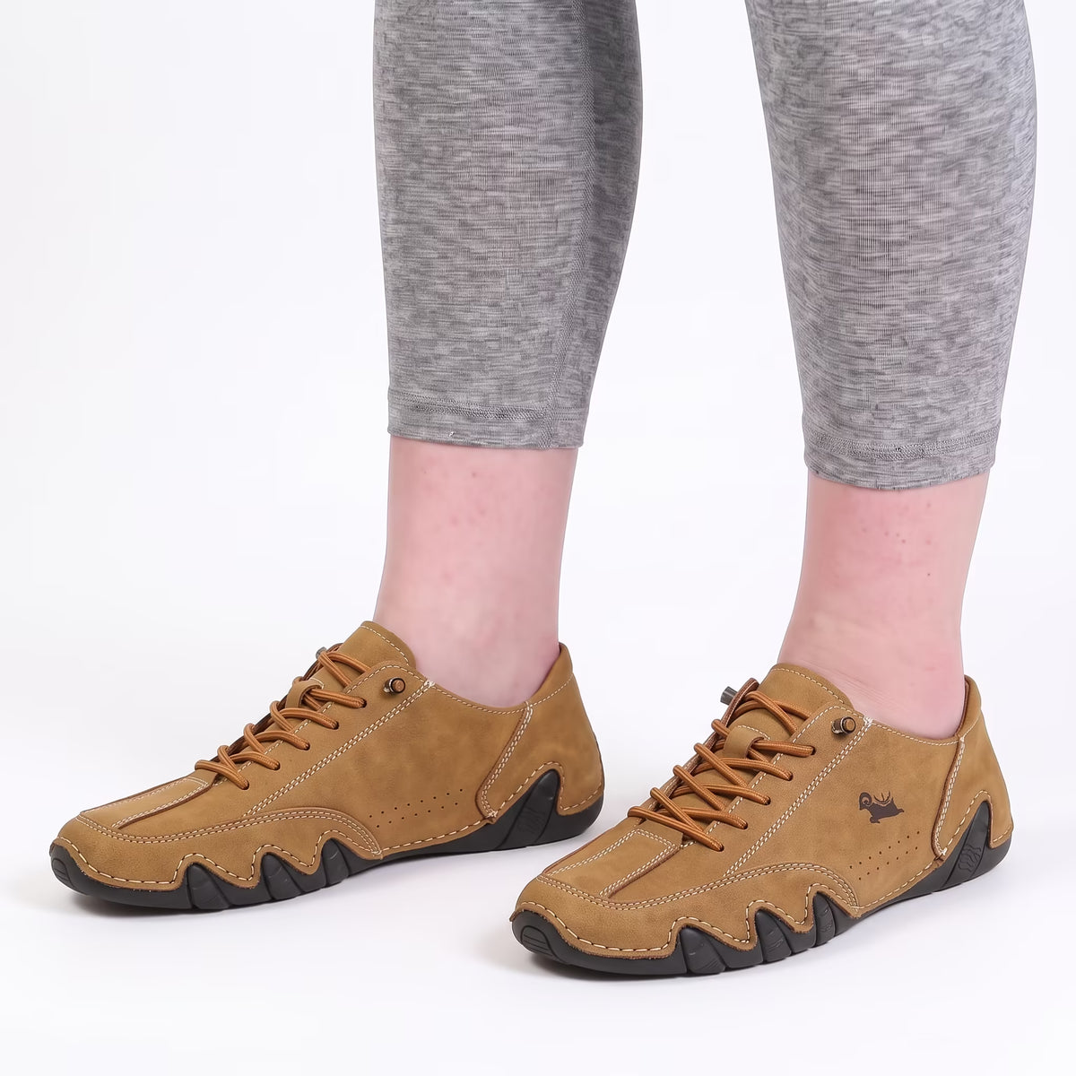 Vital Balance - Healthy & Non-slip Barefoot Shoes (BOGO)