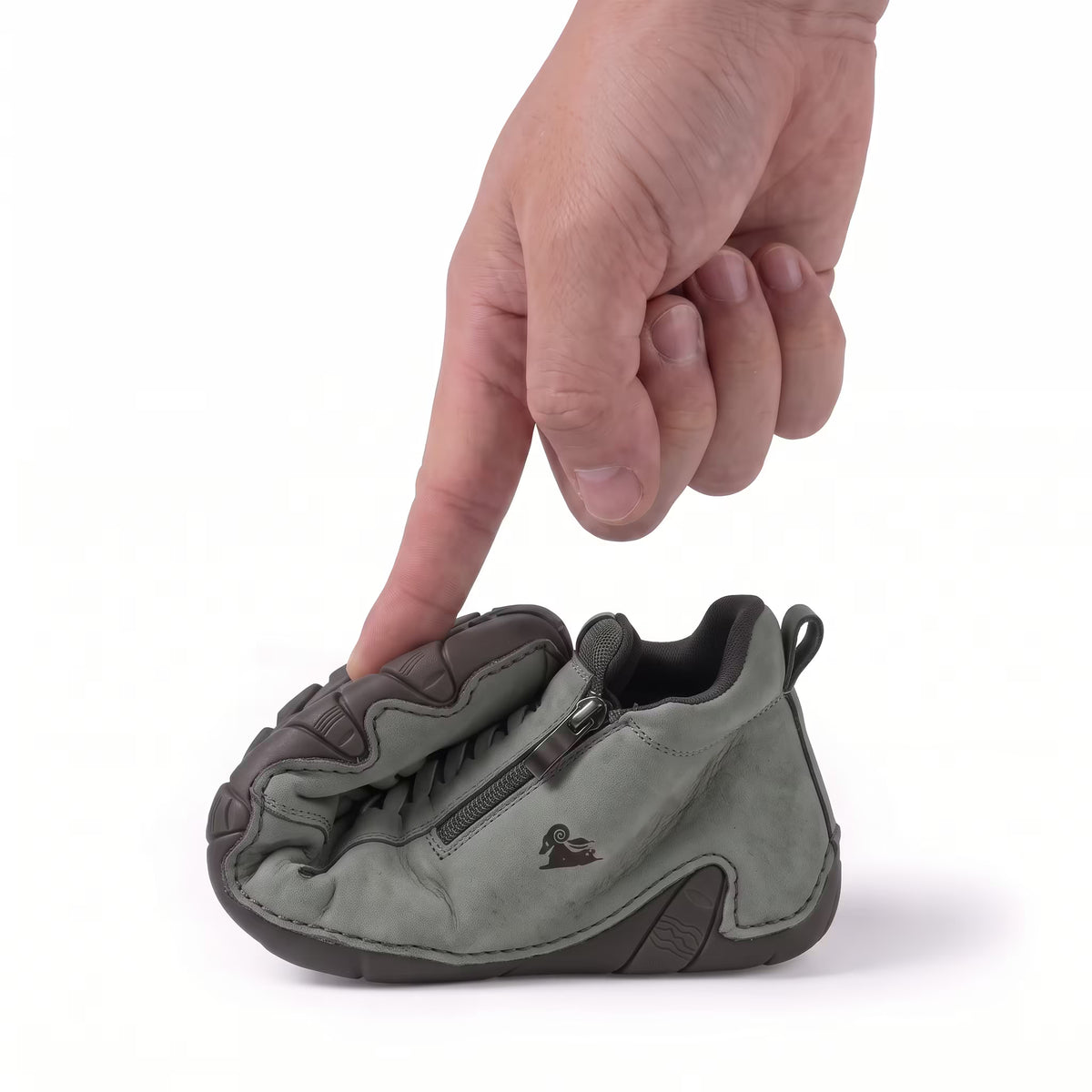 ST Flow - Healthy & Non-slip Barefoot Shoes (BOGO)